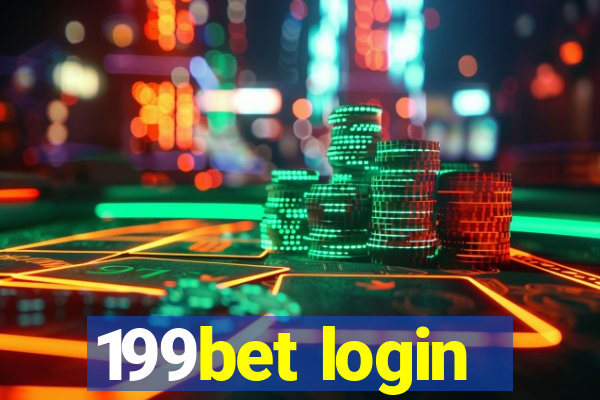 199bet login